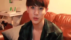 GOT7 - Mr Wonderful MarkTuan