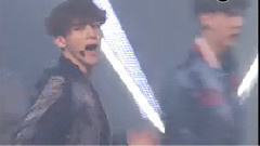 EXO - Call Me Baby