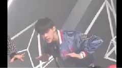 EXO - Call Me Baby