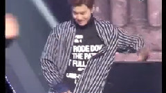 EXO - Call Me Baby