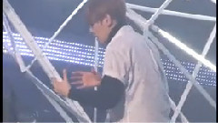 EXO - Call Me Baby