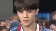 EXO - Fan Meeting