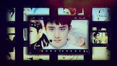 EXO - Shower