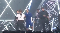 EXO - Call Me Baby