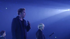 Super Junior - 白日梦