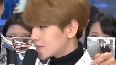 EXO - 迷你FM &一位安可