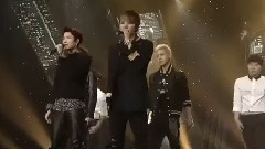 HIGH4 - Day By Day