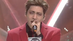 金钟铉(SHINee) - Deja Boo & Crazy