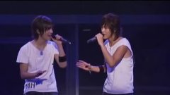 东方神起 - 7rh Anniversary