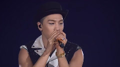 BigBang - 声をきかせて