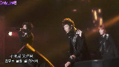Infinite - Tic Toc