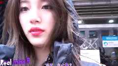 miss A,秀智(Miss A) - Real missA EP06