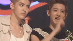 EXO - Show Champion