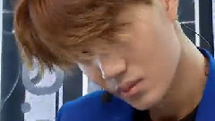 EXO,EXO-K,EXO-M - Call Me Baby 现场混合版