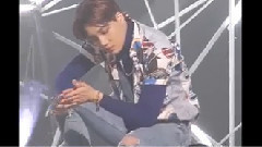 EXO - Call Me Baby