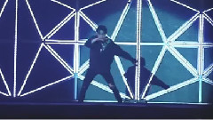 EXO - Deep Breath