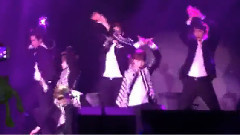 2PM,黄灿盛(2PM) - Beautiful