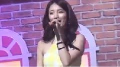 秀智(Miss A),miss A - Only You