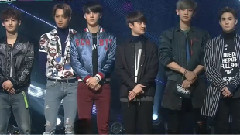 EXO-M,EXO-K,EXO - Mnet M!Countdown EXO Cut (Japan Ver.)