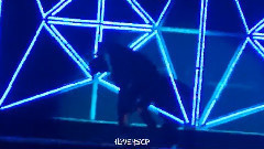 EXO - Deep Breath