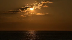 音乐短片 - Beautiful Sun