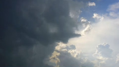 音乐短片 - 永恒的荣耀