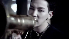 BIGFLO - Delilah 日文版