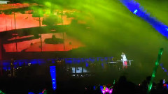 陈奕迅 - 哈尔滨演唱会Cut