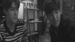 EXO-K,EXO - 56 Lights Of Breeze