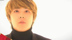 李洪基(FTISLAND),FTISLAND - NHK韩国语讲座 FTISLAND Cut
