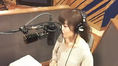 MACO - I Really Like You (MACO Japanese Cover)