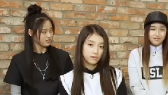 The Ark - The Light
