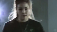 The Ark - Dance Cut