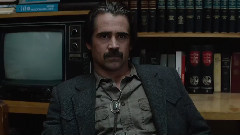 欧美群星,音乐短片,影视原声 - 美剧<真探>第二季曝首款预告