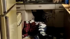 欧美群星,音乐短片,影视原声 - 电影<破坏者>中文版先行预告