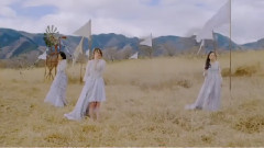 Kalafina - ring your bell
