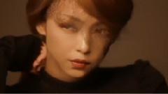 安室奈美惠 - 新专辑公开新闻