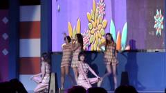 Hello Venus - Hello