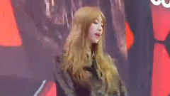 EXID - Whoz That Girl