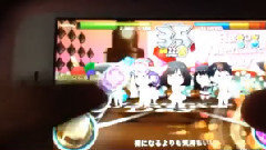 AKB48 - 佐佐木优佳里音游实况 Part10