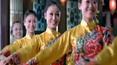 刘文欣 - 爱在万州