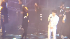 Super Junior - 不要痛