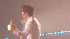 Super Junior - 1+1=Love