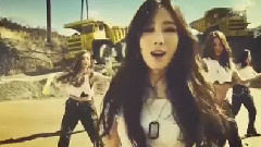 泰妍(少女时代),允儿(少女时代),Sunny(少女时代),Tiffany(少女时代),少女时代 - 金泰妍Ins更新 Catch Me If You Can Cut