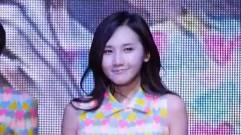 Hello Venus - 要喝茶吗