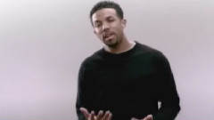 Craig David - Don't Love You No More (I'm Sorry)