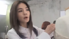 Ella(陈嘉桦) - 有何不可 MV花絮