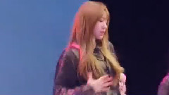 EXID - 每夜