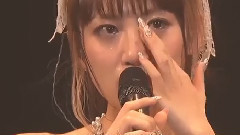 AKB48,高桥南 - 高橋みなみ Solo Live 新闻