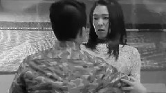 Winner - In Heaven 南宋